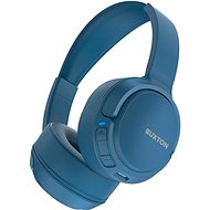 Buxton BHP 7300 modrá - Bezdrátová sluchátka