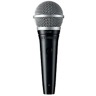 Shure PGA48-XLR-E - Microphone