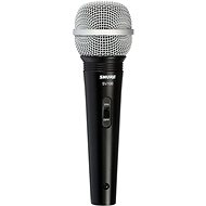 Shure SV100 - Microphone