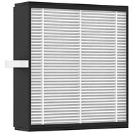 Hysure Q10 náhradní filtr - Filtr do čističky vzduchu