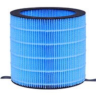 Hysure Kilo Pro náhradní Blue filtr - Filtr do zvlhčovače vzduchu