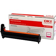 OKI 44064010 Magenta - Printer Drum Unit