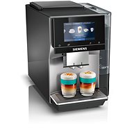 Siemens TP705R01 - Automatický kávovar