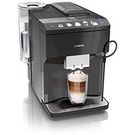Siemens TP503R09 - Automatický kávovar