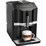 Siemens TI351209RW - Automatický kávovar