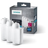 Siemens TZ70033A - Kávové filtry