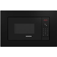 SIEMENS BE623LMB3 - Microwave