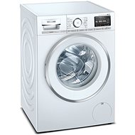 SIEMENS WM16XEH1CS - Pračka