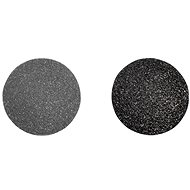 Silk’n VacuPedi Medium & Rough (2ks) - Brusný kotouč