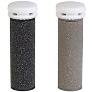 Silk’n MicroPedi Wet & Dry (2ks) - Brusný kotouč