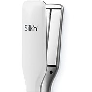 Silk’n GoSleek IR - Žehlička na vlasy