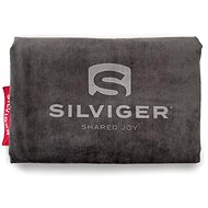 Cover SHAREBAG - Anthracite/Aguti - Bed