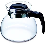 SIMAX Kavalier SVATAVA Konvice 1.5l s plastovým sítkem - Čajová konvice