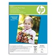 Fotopapír HP Q5451A Everyday Photo Paper A4
