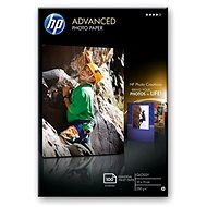 HP Q8692A Advanced Photo Paper Glossy - Fotopapír