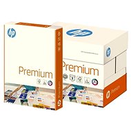 Kancelářský papír HP CHP850 Premium Paper A4