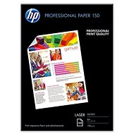 HP CG965A Enhanced Business Paper A4 (150ks) - Fotopapír
