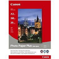 Canon SG-201 A3 - Fotopapír