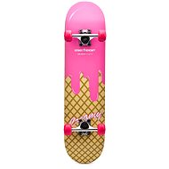 MTR PINKY - Skateboard