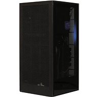 Alza Core RTX3060 Studio - Herní PC
