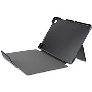 4smarts Flip Case DailyBiz for Samsung Galaxy Tab A7 10.4 (2020) black - Pouzdro na tablet