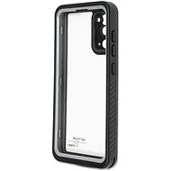 4smarts Active Pro Rugged Case Stark for Samsung Galaxy S20 / S20 5G - Kryt na mobil
