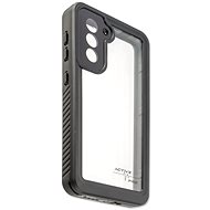 Kryt na mobil 4smarts Active Pro Rugged Case Stark for Samsung Galaxy S21+ 5G