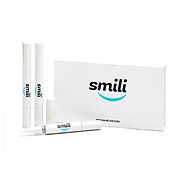 SMILI Spare Refills 3 Pens - Whitening Product