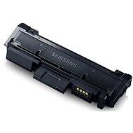 Samsung MLT-D116L černý - Toner
