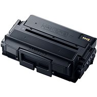 Samsung MLT-D203U černý - Toner