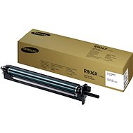 Samsung CLT-R806X barevný - Tiskový válec