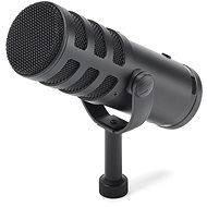 Samson Q9U - Mikrofon