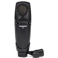 Samson CL7a - Mikrofon