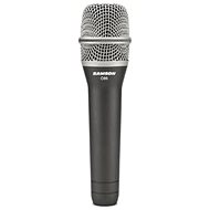 Samson C05 - Mikrofon
