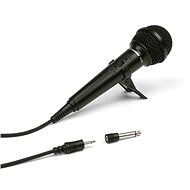 Samson R10S - Mikrofon