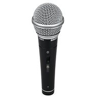 Samson R21S - Mikrofon