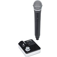 Samson XPDm Handheld - Mikrofon