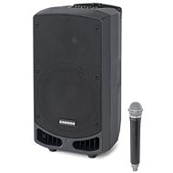 Samson XP310w - Speaker