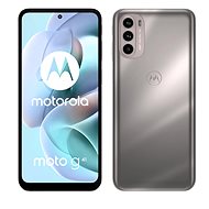 Motorola Moto G41 zlatá - Mobilní telefon