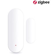 Smoot ZigBee Entry Pro - Senzor na dveře a okna