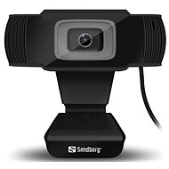 Sandberg USB Webcam Saver - Webkamera