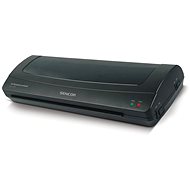Laminátor SENCOR SLA 201 A4 - Laminátor