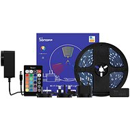 SONOFF L2 Lite Smart LED Light Strip - 1,5m - LED pásek
