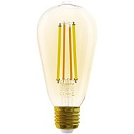 Sonoff Smart LED Filament Bulb, B02-F-ST64 - LED žárovka