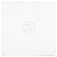 Sonoff ZigBee Wireless Switch, SNZB-01 - Chytré bezdrátové tlačítko