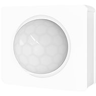 Sonoff Small 433MHz RF PIR Motion Sensor - Senzor