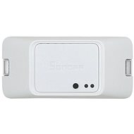 Sonoff BasiCR3 - WiFi spínač