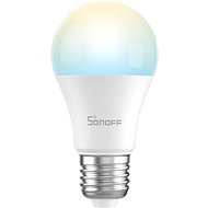 Sonoff B02-BL-A60  - LED žárovka