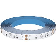 Sonoff L3-5M - LED pásek