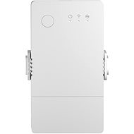Sonoff THR316 - Chytrý termostat